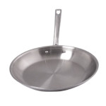 Spring USA 8186-60/30 - Primo! Fry Pan, 2-1/2 qt., 12