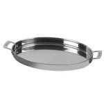 Spring USA 8188-60/38 - Buffet Sauté, 1-1/2 qt., 15