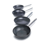 Spring USA 8451-30/24 - Endurance Fry Pan, 1-1/2 qt., 9-1/2
