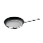 Spring USA 8478-60/28A - Vulcano Fry Pan, 2 qt., 11