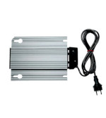 Spring USA 9509 - Electric Heating Element, for full-size chafers, 120v/60/1-ph, 600 watts