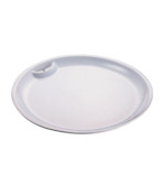 Spring USA 9554-59/36 - Insert, 14-1/8