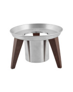 Spring USA SK-14501141 - Chafer Stand, 8-3/4