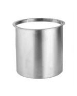 Spring USA SK-14501141FH - Chafer Fuel Holder, 4-1/4