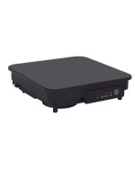 Spring USA SM-300CR - Induction Hold Range, countertop, single, 14