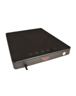 Spring USA SM-300LP - Holding Induction Range, single, 11