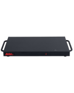 Spring USA ST-1220-T - Stealth Warming Tray, 24