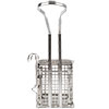Star 530TBL - Twin Basket, (left hand) for 515F, 530TF & 615FF