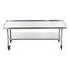 Star STAND/HC-60 - Ultra-Max 60
