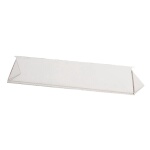 Star 30SGS - Sneeze Guard Shield, to replace one door for Model 30 and 45 sne