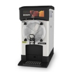 Stoelting A118-18 - Frozen Beverage Machine, counter top, 16
