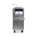 Stoelting CC202-28A00SIR - Custard Freezer, 25-1/2