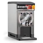 Stoelting D118-38 - Frozen Beverage Dispenser, counter top, 16