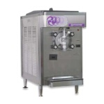 Stoelting E112-37 - Shake Machine, countertop, 15-1/4