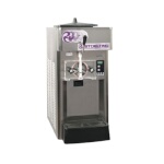 Stoelting F111-18I - Soft-Serve Freezer, counter top, 15-1/8