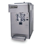 Stoelting F112-18-AF - Frozen Beverage/Shake Freezer, 17-1/2
