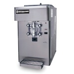 Stoelting F112-38 - Shake Freezer, countertop, 17-1/2