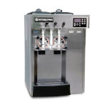 Stoelting F131-38I2-YG2 - Soft-Serve Freezer, counter top, 22