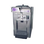 Stoelting O111-38I2F - Soft-Serve Freezer, countertop, 19-3/4