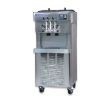 Stoelting O231-109I2F - Floor Soft-Serve Freezer, 26