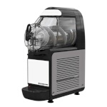 Stoelting SCBA118-37 - Frozen Beverage Dispenser, countertop, 7-4/5
