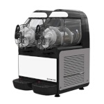 Stoelting SCBA128-37 - Frozen Beverage Dispenser, countertop, 15-3/5
