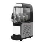 Stoelting SCBF118-37 - Frozen Beverage Dispenser, countertop, 7-4/5