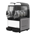 Stoelting SCBF128-37-AF - Frozen Beverage Dispenser, 15-3/5