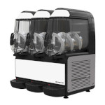 Stoelting SCBF168-37-AF - Frozen Beverage Dispenser, 23-3/5