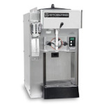 Stoelting SF111-38IP - Soft-Serve Freezer, counter top, 18-1/8
