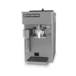 Stoelting SF112-18 - Combo Frozen Beverage/Shake Freezer, 17-1/2