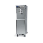 Stoelting U411-38I2 - Floor Soft-Serve Freezer, 26-3/4