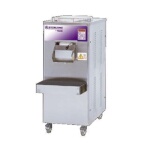 Stoelting VB35-109A - Batch Freezer, floor model, 19-3/10