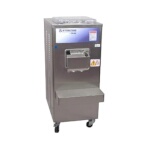 Stoelting VB60-109A - Batch Freezer, floor model, 19-3/10