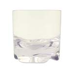 Strahl N100013 - Vivaldi Rocks, 10-1/2 oz., 3-1/2
