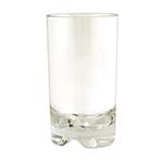 Strahl N100023 - Vivaldi Highball, 14 oz., 5-1/2