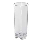 Strahl N100063 - Vivaldi Collins, 10 oz., 6-1/2