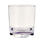 Strahl N100053 - Vivaldi Double Old Fashion, 12-1/2oz., 3-7/8