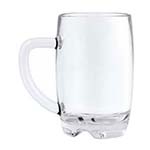 Strahl N113003 - Vivaldi Beer Mug, 15-1/4 oz., 5-3/8