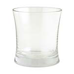 Strahl N400013 - Design Rocks, 10-1/4 oz., 3-7/8
