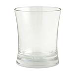 Strahl N400023 - Design Double Old Fashion, 15 oz., 4-1/8