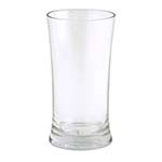 Strahl N400033 - Design Beverage, 18 oz., 6-3/8