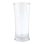 Strahl N400043 - Design Cooler, 23 oz., 7-5/8