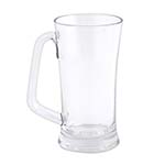 Strahl N403503 - Design Beer Mug, 17-3/4 oz., 6-1/2
