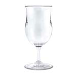 Strahl N405503 - Design Pina Colada, 13 oz., 7-1/2