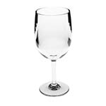 Strahl N406703 - Design Classic Wine Glass, 12-3/4 oz., 7-7/8