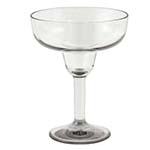 Strahl N407903 - Design Margarita, 12-1/4 oz., 7