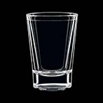 Strahl N531703 - Design Shot Glass, 1-3/4 oz., 2-3/8