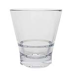 Strahl N710053 - CapellaStack Rocks, 5 oz., 3-1/4