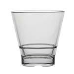 Strahl N710093 - CapellaStack Rocks, 9 oz., 3-5/8